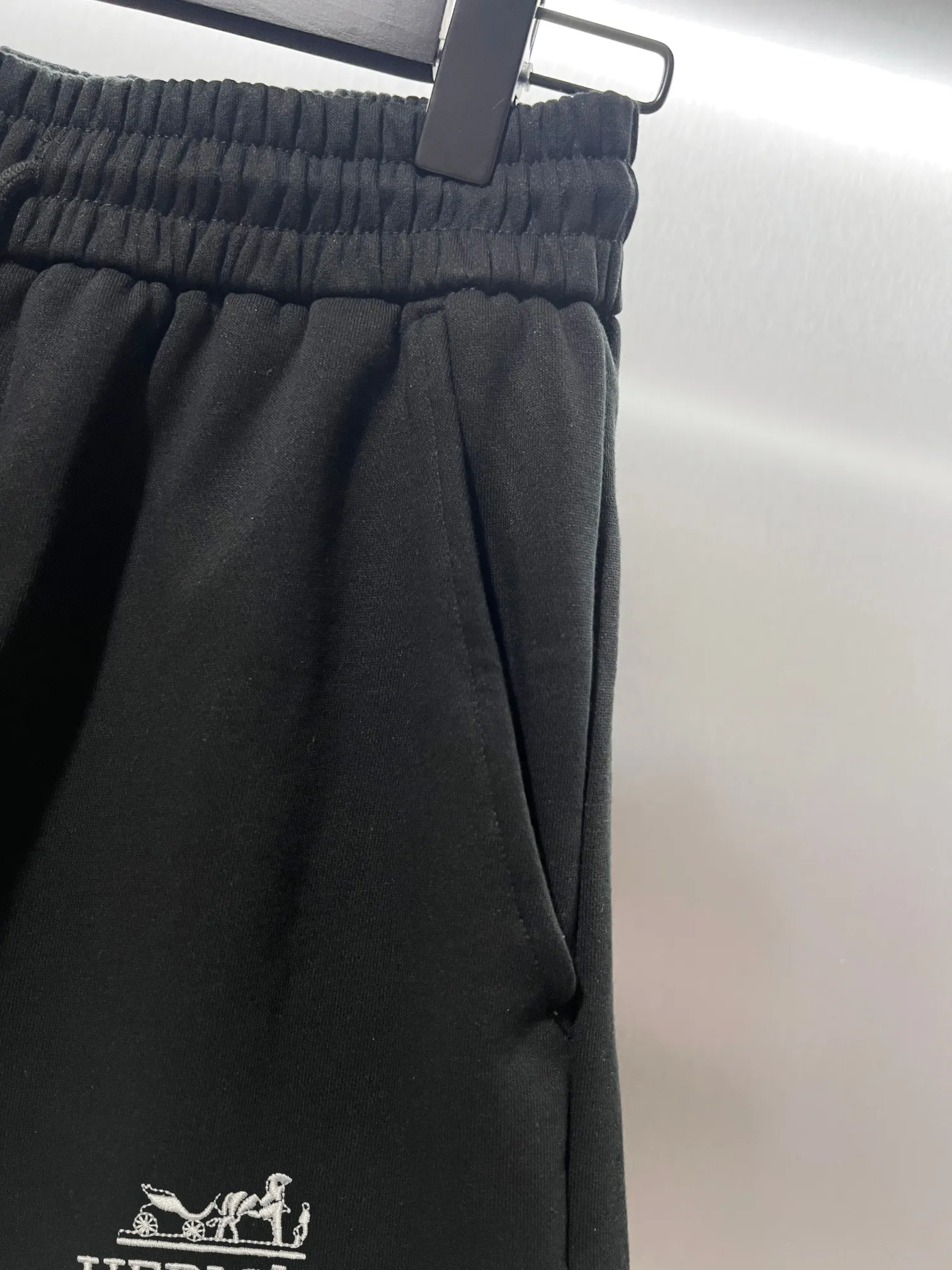 HERMES* Classic Logo 🔥 ✅ Quality ‼ ● ● 380 ● ● 1：1 ● + ● ●Size：S M L XL